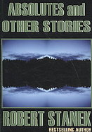 Absolutes and Other Stories cover