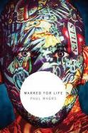 Marked for Life cover