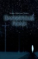 Dangerous Road cover