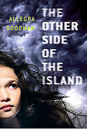 The Other Side of the Island cover