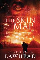 The Skin Map cover