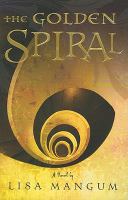 Golden SpiralTheThe(volume2) cover