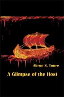 A Glimpse of the Host cover