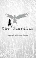 GuardianThe cover