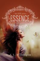 Essence cover