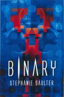 Binary cover