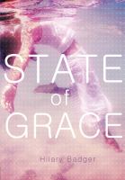 State of Grace cover