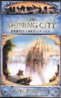 The Shining City cover