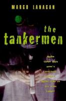 The Tankermen cover