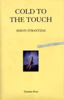 Cold to the Touch cover