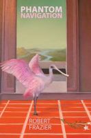 Phantom Navigation cover