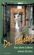 Dr. Felsen cover