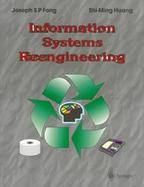 Information Systems Reengineering cover