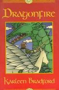 Dragonfire cover