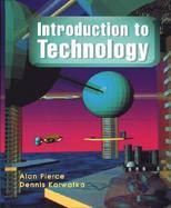 Introduction to Technology cover
