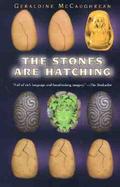 The Stones Are Hatching cover