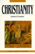 Christianity A Way of Salvation cover