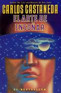 El Arte De Ensonar cover