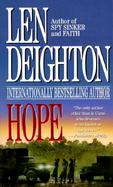 Hope cover