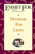 Diagrams for Living The Bible Unveiled cover