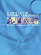 Comprehensive Geriatric Assessment cover