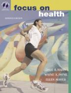 Focus on Health cover