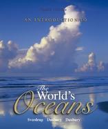An Introduction to the World's Oceans cover