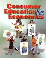Consumer Education and Economics cover