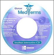 Medterms cover