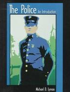 The Police: An Introduction cover
