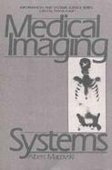 Medical Imaging Systems cover