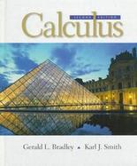 CALCULUS-TEXT,UPDATED cover