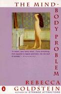 The Mind-Body Problem A Novel cover
