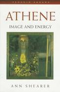 Athene: Image and Energy cover