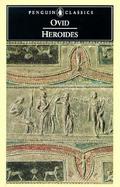 Heroides cover