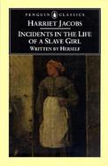 Incidents in the Life of a Slave Girl With 