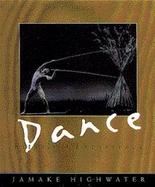 Dance Rituals of Experience cover