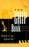 The Grip Book cover