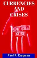 Currencies and Crises cover