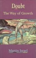 Doubt: The Way of Growth cover