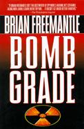 Bomb Grade cover