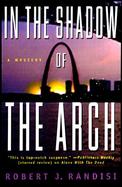 In the Shadow of the Arch cover