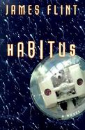 Habitus cover