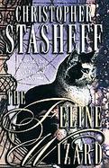The Feline Wizard cover