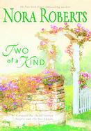 Two Of A Kind cover