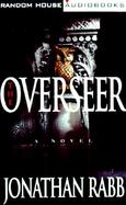 The Overseer cover