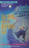 The Devil and the Deep Blue Sea: A Jersey Shore Mystery cover
