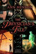 The Physician's Tale cover