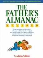 The Father's Almanac, Revised cover