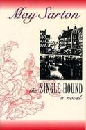 The Single Hound cover